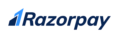 Razorpay