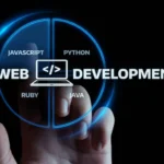 Professional Web Development Company: A Comprehensive Guide